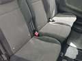Opel Combo 1.5 TD 75kW (100CV) S/S Expression L Blanco - thumbnail 10