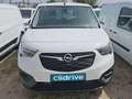 Opel Combo 1.5 TD 75kW (100CV) S/S Expression L Blanco - thumbnail 3