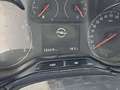 Opel Combo 1.5 TD 75kW (100CV) S/S Expression L Blanco - thumbnail 8