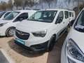 Opel Combo 1.5 TD 75kW (100CV) S/S Expression L Blanco - thumbnail 2