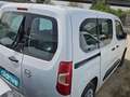 Opel Combo 1.5 TD 75kW (100CV) S/S Expression L Blanco - thumbnail 5