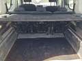 Opel Combo 1.5 TD 75kW (100CV) S/S Expression L Blanco - thumbnail 11
