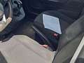 Opel Combo 1.5 TD 75kW (100CV) S/S Expression L Blanco - thumbnail 9