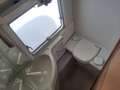 Fendt Joker E 530 Rundsitz/Doppelbett, inkl. Vorzelte - thumbnail 8