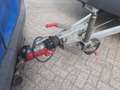 Fendt Joker E 530 Rundsitz/Doppelbett, inkl. Vorzelte - thumbnail 4