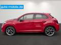 Fiat 500X Sport Hybrid 1.5 DCT | Sofort Verfügbar!! Rot - thumbnail 6