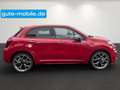 Fiat 500X Sport Hybrid 1.5 DCT | Sofort Verfügbar!! Rot - thumbnail 3