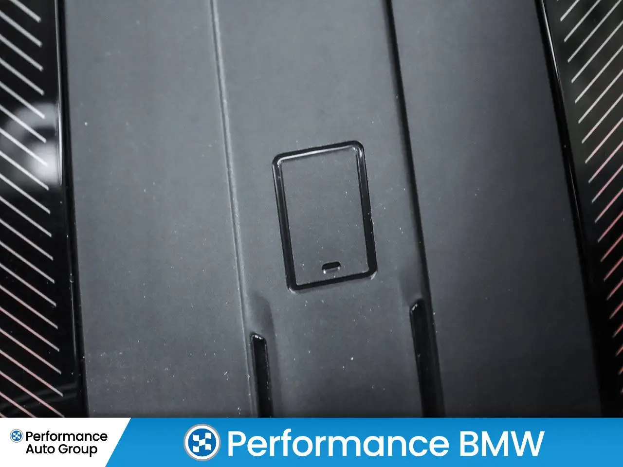 BMW X1 снимка BMW X1