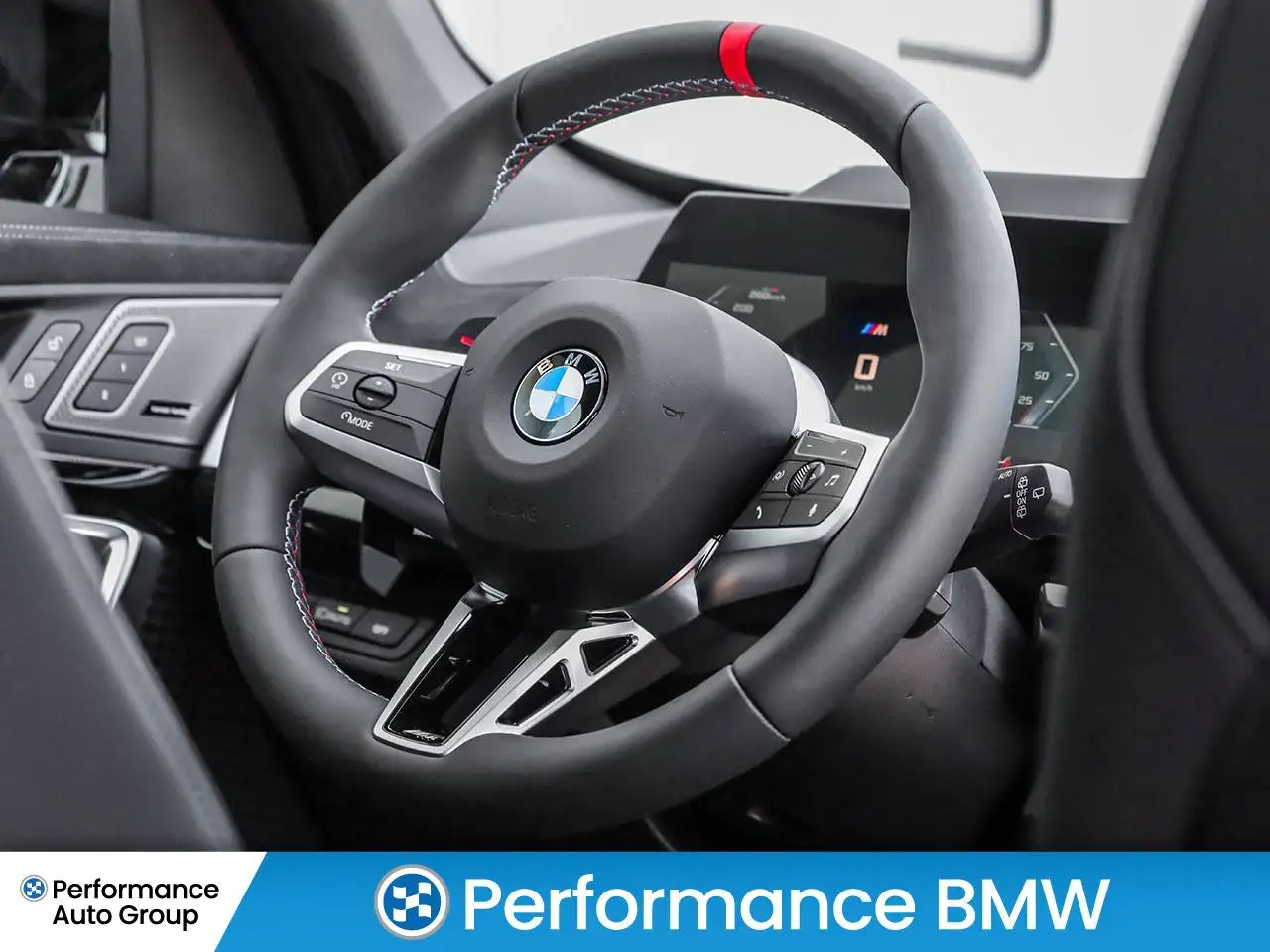 BMW X1 снимка BMW X1