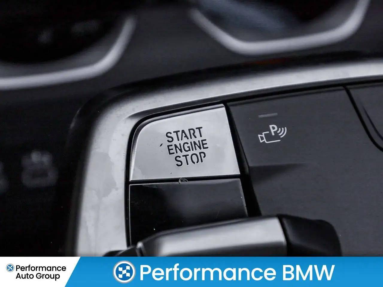 BMW X1 снимка BMW X1