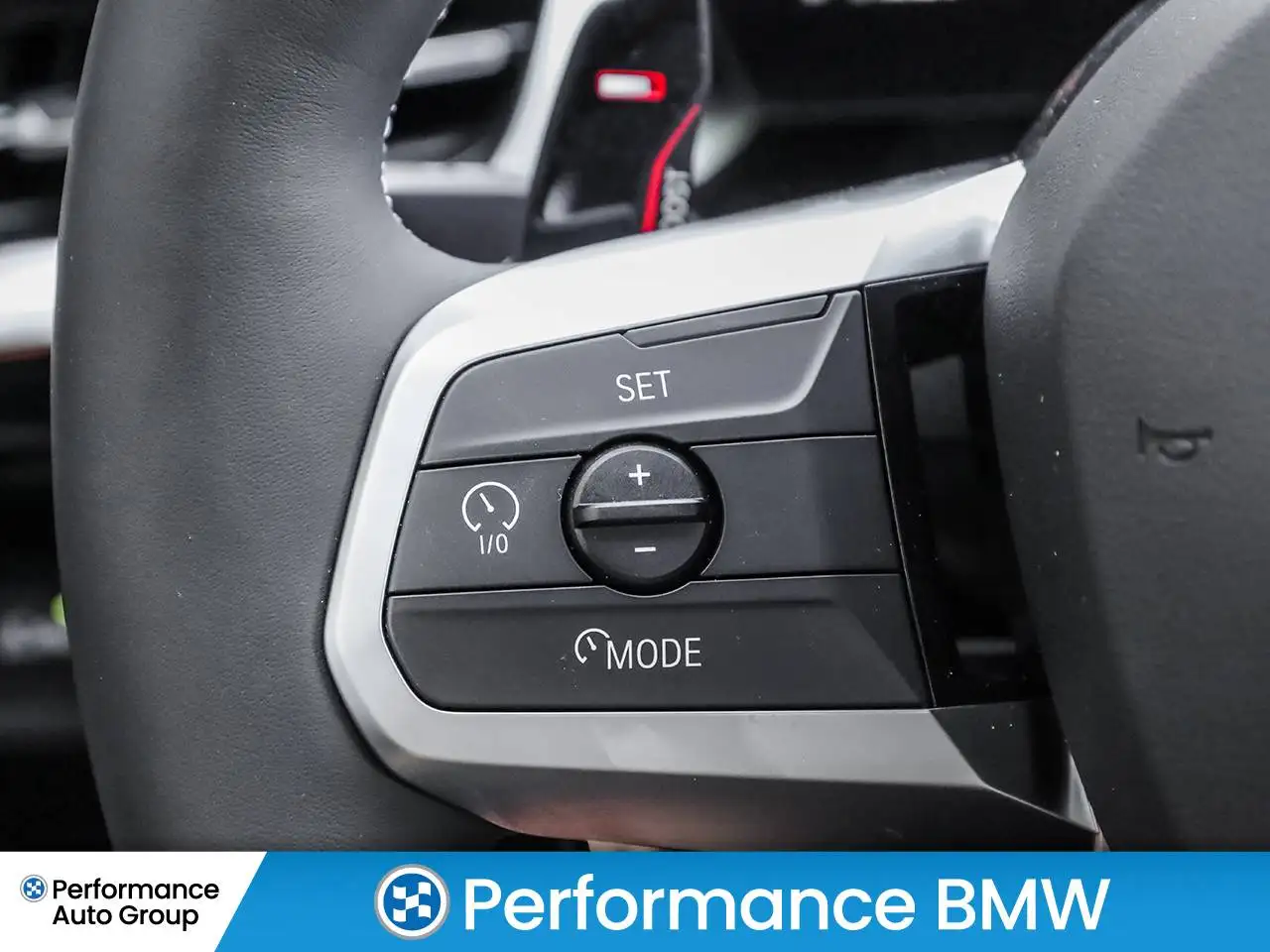 BMW X1 снимка BMW X1