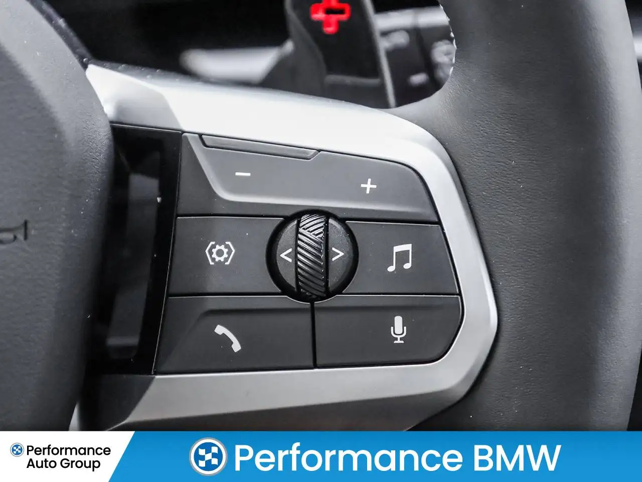 BMW X1 снимка BMW X1