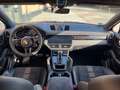 Porsche Cayenne Coupe Turbo GT Rot - thumbnail 13