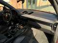 Porsche Cayenne Coupe Turbo GT Rot - thumbnail 19
