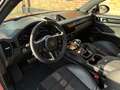 Porsche Cayenne Coupe Turbo GT Rot - thumbnail 11