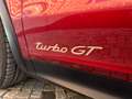 Porsche Cayenne Coupe Turbo GT Rot - thumbnail 10