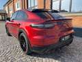 Porsche Cayenne Coupe Turbo GT Rot - thumbnail 5