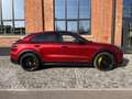 Porsche Cayenne Coupe Turbo GT Rot - thumbnail 2
