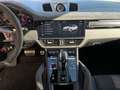 Porsche Cayenne Coupe Turbo GT Rot - thumbnail 16