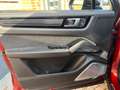 Porsche Cayenne Coupe Turbo GT Rot - thumbnail 21