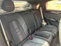 Porsche Cayenne Coupe Turbo GT Rot - thumbnail 24