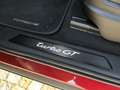Porsche Cayenne Coupe Turbo GT Rot - thumbnail 22