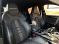 Porsche Cayenne Coupe Turbo GT Rot - thumbnail 20