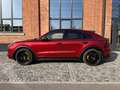 Porsche Cayenne Coupe Turbo GT Rot - thumbnail 6