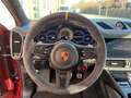 Porsche Cayenne Coupe Turbo GT Rot - thumbnail 14