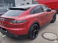 Porsche Cayenne Coupe Turbo GT Rot - thumbnail 25