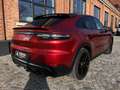 Porsche Cayenne Coupe Turbo GT Rot - thumbnail 3