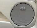 Bentley Flying Spur W12 l Massage l Naim Soundsystem Grau - thumbnail 10