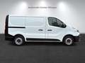 Renault Trafic Kasten L1H1 3,5t Komfort/AHK/Standheizung Weiß - thumbnail 4