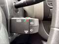 Renault Trafic Kasten L1H1 3,5t Komfort/AHK/Standheizung Weiß - thumbnail 22