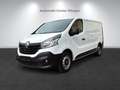Renault Trafic Kasten L1H1 3,5t Komfort/AHK/Standheizung Weiß - thumbnail 3