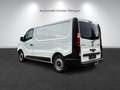 Renault Trafic Kasten L1H1 3,5t Komfort/AHK/Standheizung Weiß - thumbnail 7