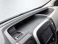 Renault Trafic Kasten L1H1 3,5t Komfort/AHK/Standheizung Weiß - thumbnail 14