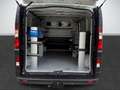 Renault Trafic Kasten L1H1 3,5t Komfort/AHK/Standheizung Weiß - thumbnail 16