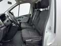 Renault Trafic Kasten L1H1 3,5t Komfort/AHK/Standheizung Weiß - thumbnail 20