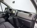 Renault Trafic Kasten L1H1 3,5t Komfort/AHK/Standheizung Weiß - thumbnail 12