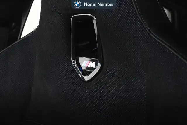 BMW 1 Series view 14