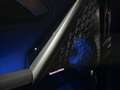 BMW M5 M5 Touring | M Driver’s Package | Driving Assistant Professional | Bowers & Wilkins | AHK Grau - thumbnail 31