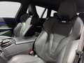 BMW M5 M5 Touring | M Driver’s Package | Driving Assistant Professional | Bowers & Wilkins | AHK Grau - thumbnail 14