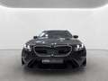BMW M5 M5 Touring | M Driver’s Package | Driving Assistant Professional | Bowers & Wilkins | AHK Grau - thumbnail 4