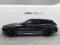 BMW M5 M5 Touring | M Driver’s Package | Driving Assistant Professional | Bowers & Wilkins | AHK Grau - thumbnail 2