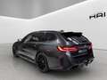 BMW M5 M5 Touring | M Driver’s Package | Driving Assistant Professional | Bowers & Wilkins | AHK Grau - thumbnail 3
