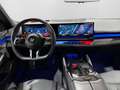 BMW M5 M5 Touring | M Driver’s Package | Driving Assistant Professional | Bowers & Wilkins | AHK Grau - thumbnail 16