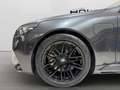 BMW M5 M5 Touring | M Driver’s Package | Driving Assistant Professional | Bowers & Wilkins | AHK Grau - thumbnail 11