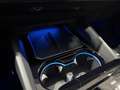 BMW M5 M5 Touring | M Driver’s Package | Driving Assistant Professional | Bowers & Wilkins | AHK Grau - thumbnail 36