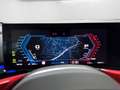 BMW M5 M5 Touring | M Driver’s Package | Driving Assistant Professional | Bowers & Wilkins | AHK Grau - thumbnail 19